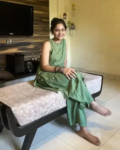 Rajapalayam Call Girls