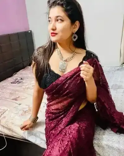 Rajapalayam Call Girl