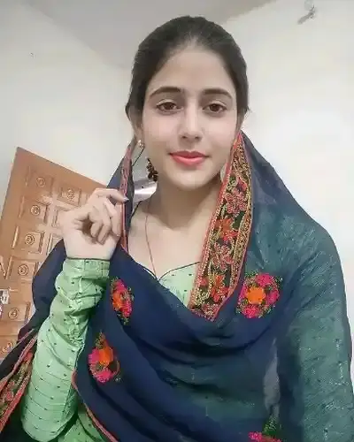 Call Girl Rajapalayam
