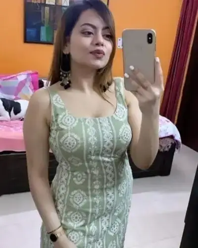 Call Girl in Rajapalayam