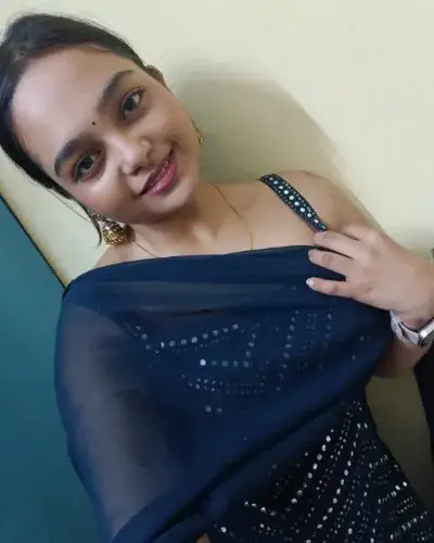 Rajapalayam Escorts Service