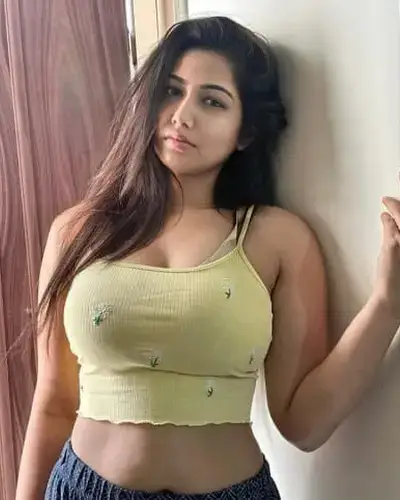 Escorts Rajapalayam