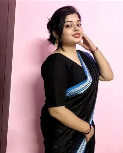 Escorts Service Rajapalayam