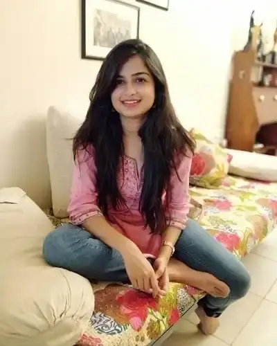 Rajapalayam Escorts