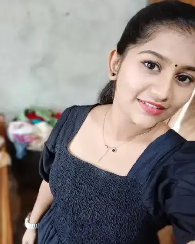 Call Girls Rajapalayam Cash On Delivery