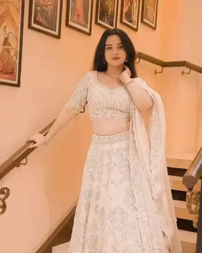 Escort Service In Rajapalayam