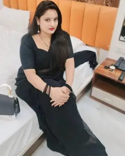 Escort Service Rajapalayam