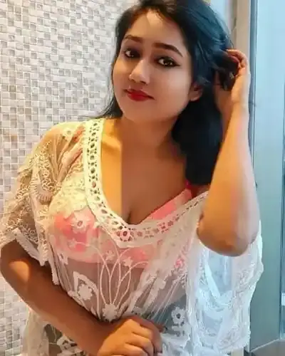 Escort Rajapalayam